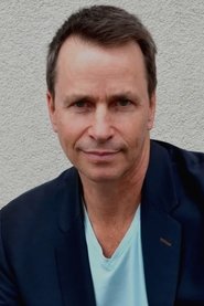 Brad Blumenthal portrait