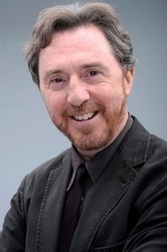 Giancarlo Ratti portrait