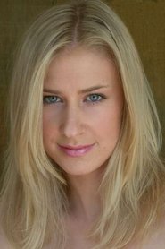Kira Turnage portrait