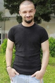 Aykut Elmas portrait