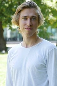 Joseph Zedelmaier portrait