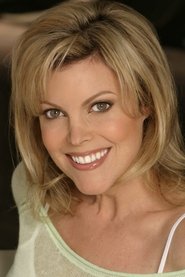 Lisa Frantz portrait