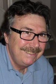 Roger Picard portrait