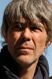 François Duhamel portrait