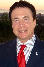 Frank Mottek portrait