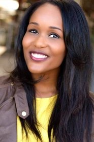 Ade Dosunmu portrait