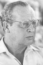 Tadeusz Jastrzębowski portrait