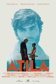 Movie Picture