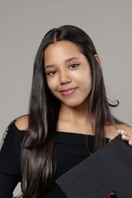 Rebeca Ureña portrait