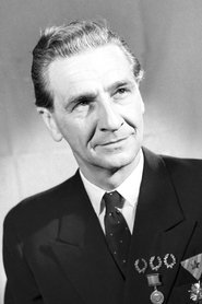 Frigyes Bán portrait