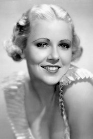Gloria Shea portrait