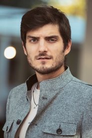 Claudio Colica portrait