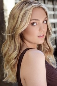 Samantha Schimmer portrait