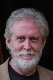 Tom Alter portrait
