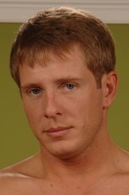 Tommy D portrait