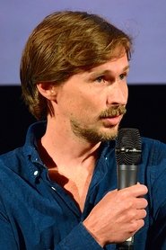 Gustaf Åkerblom portrait
