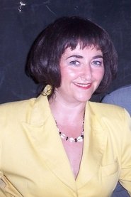 Laura Luna portrait