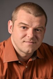 Catalin Herlo portrait