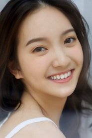 Tan Yongwen portrait