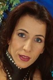 Debora Coeur portrait