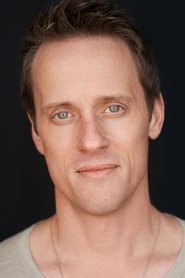 Sean Hemeon portrait