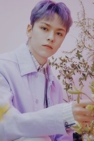 Vernon portrait