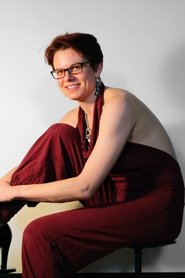 Markéta Jakešová portrait