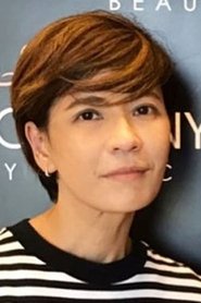 Hattaya Wongkrachang portrait