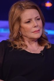 Sonia Meddeb portrait