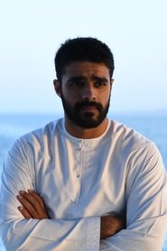 Rashed Hasan portrait