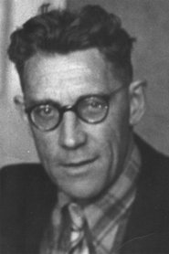 Viktor Nevezhin portrait