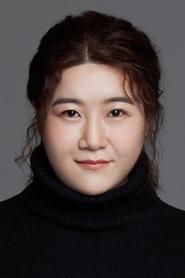 Kim Do-yeon portrait