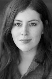 Lydia Rose Bewley portrait
