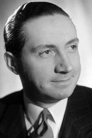 Jean Rigaux portrait
