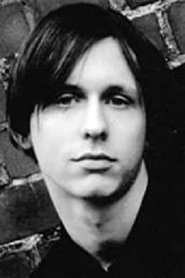 Thomas Schmieder portrait