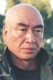 Tienan Hao portrait