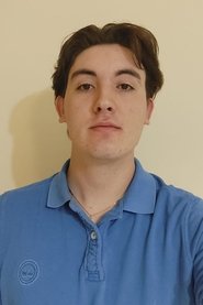 Mattia Covelli portrait