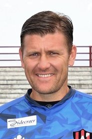Sebastián Bertoli