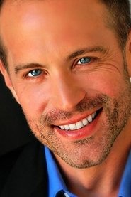 Tony Maietta portrait