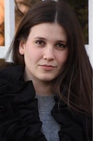 Elisa Crotti portrait