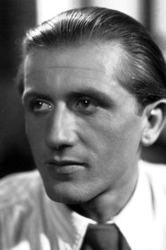 Kazimierz Dejmek portrait