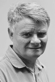 Ivo Gregurević portrait