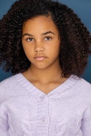 Aadyn Encalarde portrait