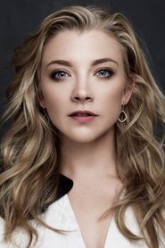 Natalie Dormer portrait