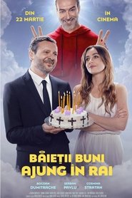 Movie Picture