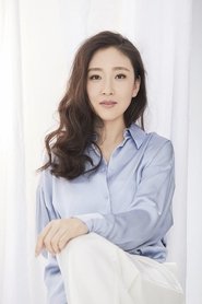孙嘉忆 portrait