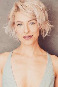 Maxi Witrak portrait