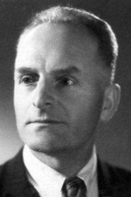 Grair Garibyan portrait