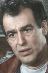 Christian Zanetti portrait