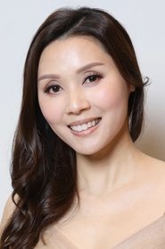 Iva Law Wing-Han portrait